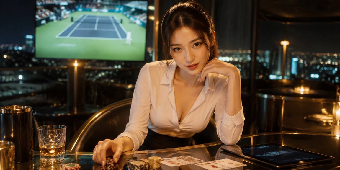 dior 888 Chúng tôi xây dựng dior 888 như thế nào