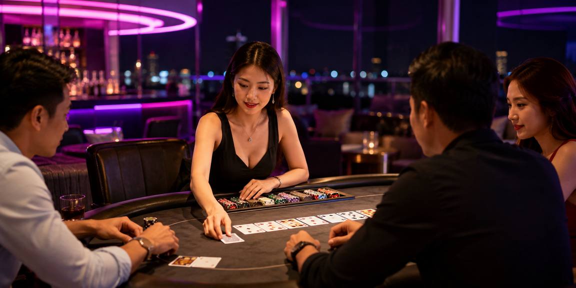 dior 888 casino app visual