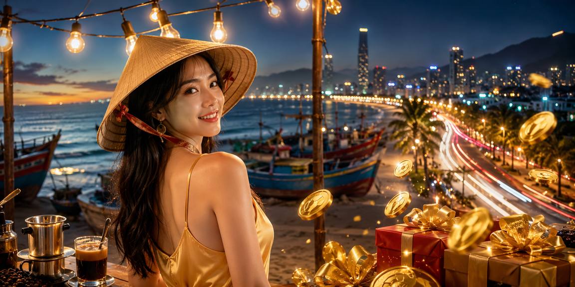 dior 888 Lịch Bàn Trực Tiếp