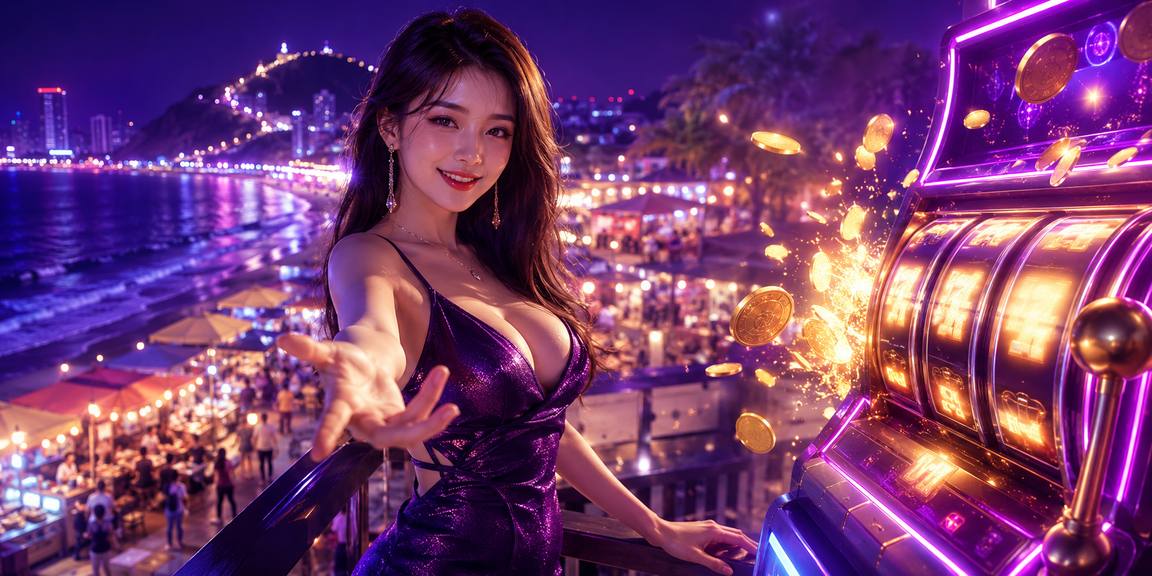 dior 888 Roulette Đêm