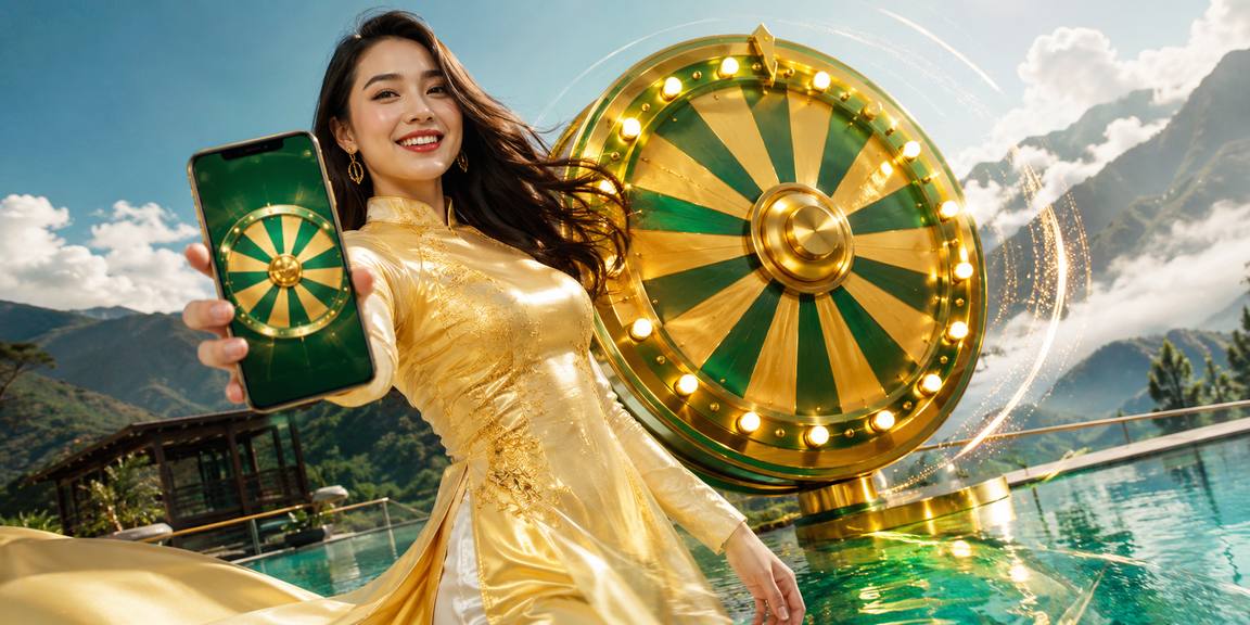 dior 888 Casino Trực Tiếp Thanh Toán Nội Địa