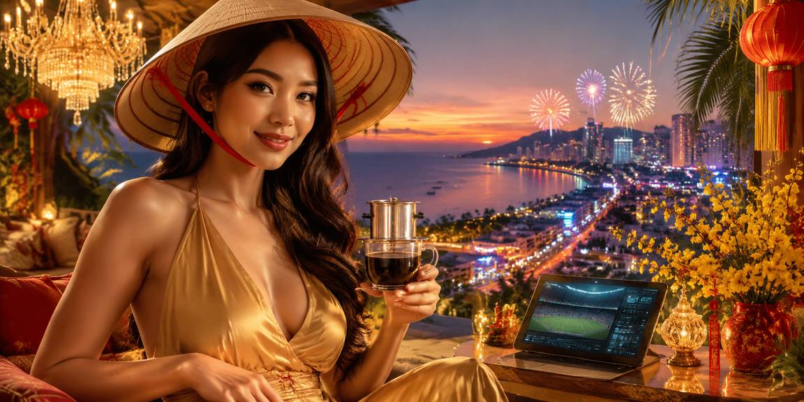 dior 888 Ưu Đãi Tại dior 888 Hoạt Động Như Thế Nào