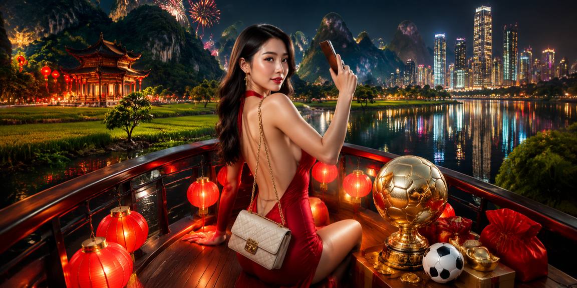dior 888 dior 888 — xây dựng cho màn hình điện thoại Việt Nam